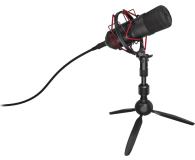 ENDORFY Solum T - 1114169 - zdjęcie 5